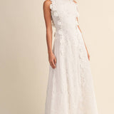 snezana | Maxi Haljina