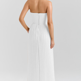 Anna | Maxi Haljina