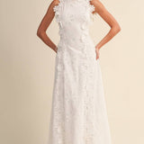 snezana | Maxi Haljina