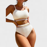 Soraia - Bikinij Sunce Ibice