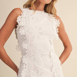 snezana | Maxi Haljina