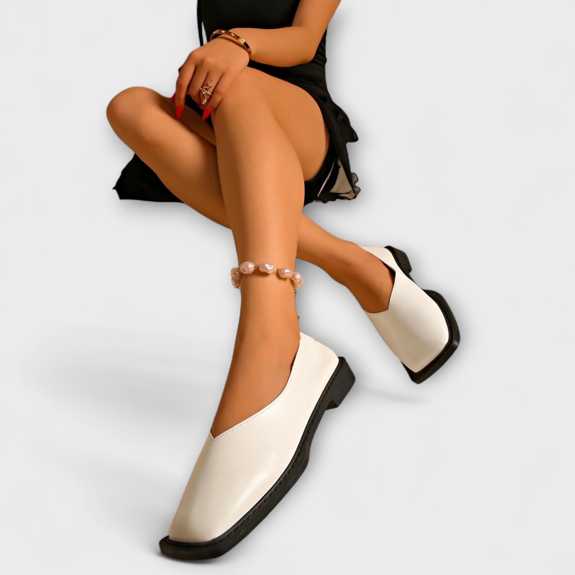 Vania – Casual Cipele