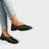 Vania – Casual Cipele