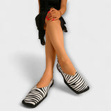Vania – Casual Cipele