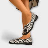 Vania – Casual Cipele