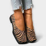 Vania – Casual Cipele