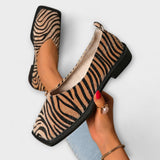 Vania – Casual Cipele