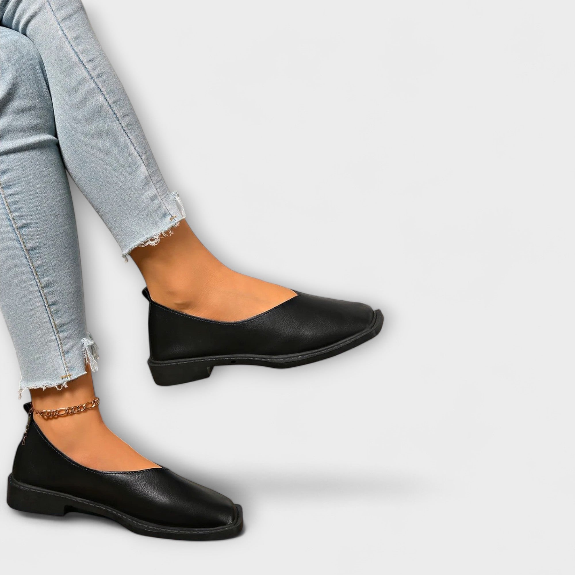 Vania – Casual Cipele