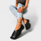 Vania – Casual Cipele