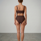 Elena Marell | Sculpting Bikini