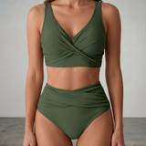 Elena Marell | Sculpting Bikini