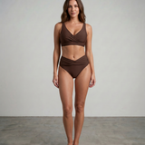 Elena Marell | Sculpting Bikini