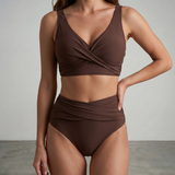 Elena Marell | Sculpting Bikini