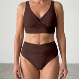 Elena Marell | Sculpting Bikini