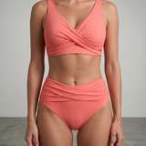 Elena Marell | Sculpting Bikini