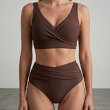 Elena Marell | Sculpting Bikini