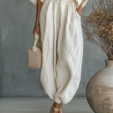 Evelina | Opusti Ramena Dvodelni Set