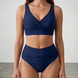 Elena Marell | Sculpting Bikini