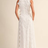 snezana | Maxi Haljina