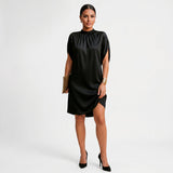 Roberta - Elegantna Haljina