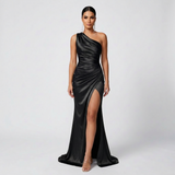 Tanja - Elegantna Maxi Haljina