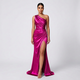 Tanja - Elegantna Maxi Haljina