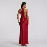 Marta - Elegantna Duga Pleta