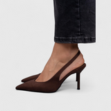 Sofija | Elegantni Ortopedski Kablovi