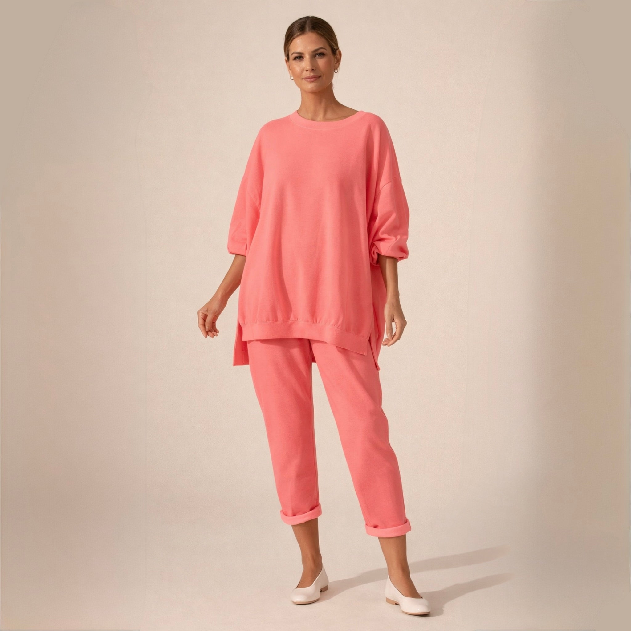 Klare | Udoban Set