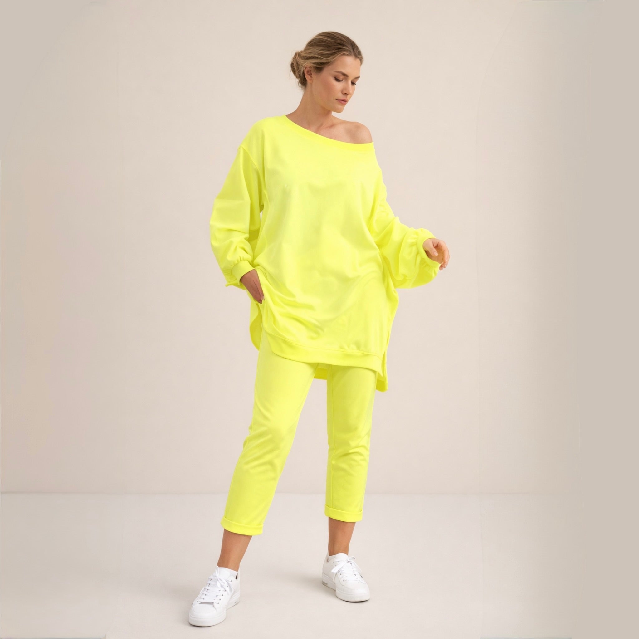 Klare | Udoban Set