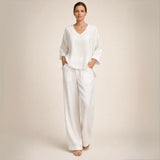 Solène | Elegantan Udoban Set