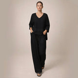 Solène | Elegantan Udoban Set