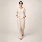 Solène | Elegantan Udoban Set