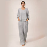 Solène | Elegantan Udoban Set