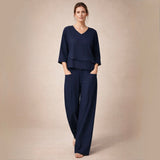 Solène | Elegantan Udoban Set
