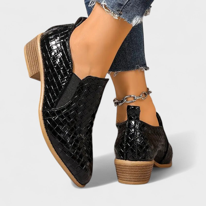 Katarina - Elegantne casual cipele