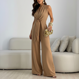 Marija | Elegantna kombinezona