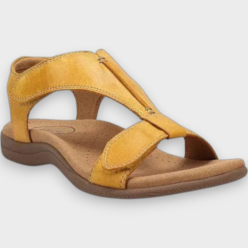 Leonita - Ortopedske Sandale