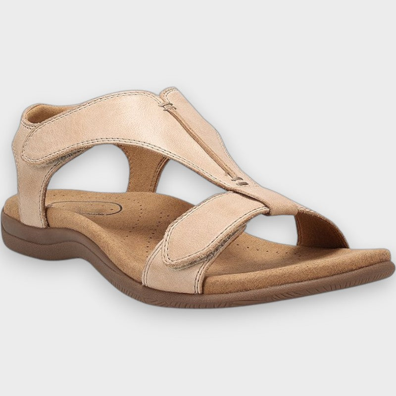 Leonita - Ortopedske Sandale