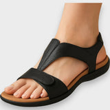 Leonita - Ortopedske Sandale