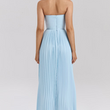 Anna | Maxi Haljina