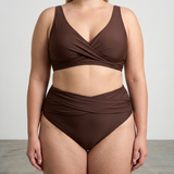 Elena Marell | Sculpting Bikini