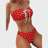 Julia - Bikinij ljubavi