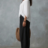 Marianne | Opusti Off-Shoulder Dva Deo Set