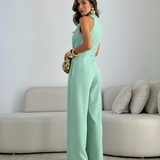 Marija | Elegantna kombinezona